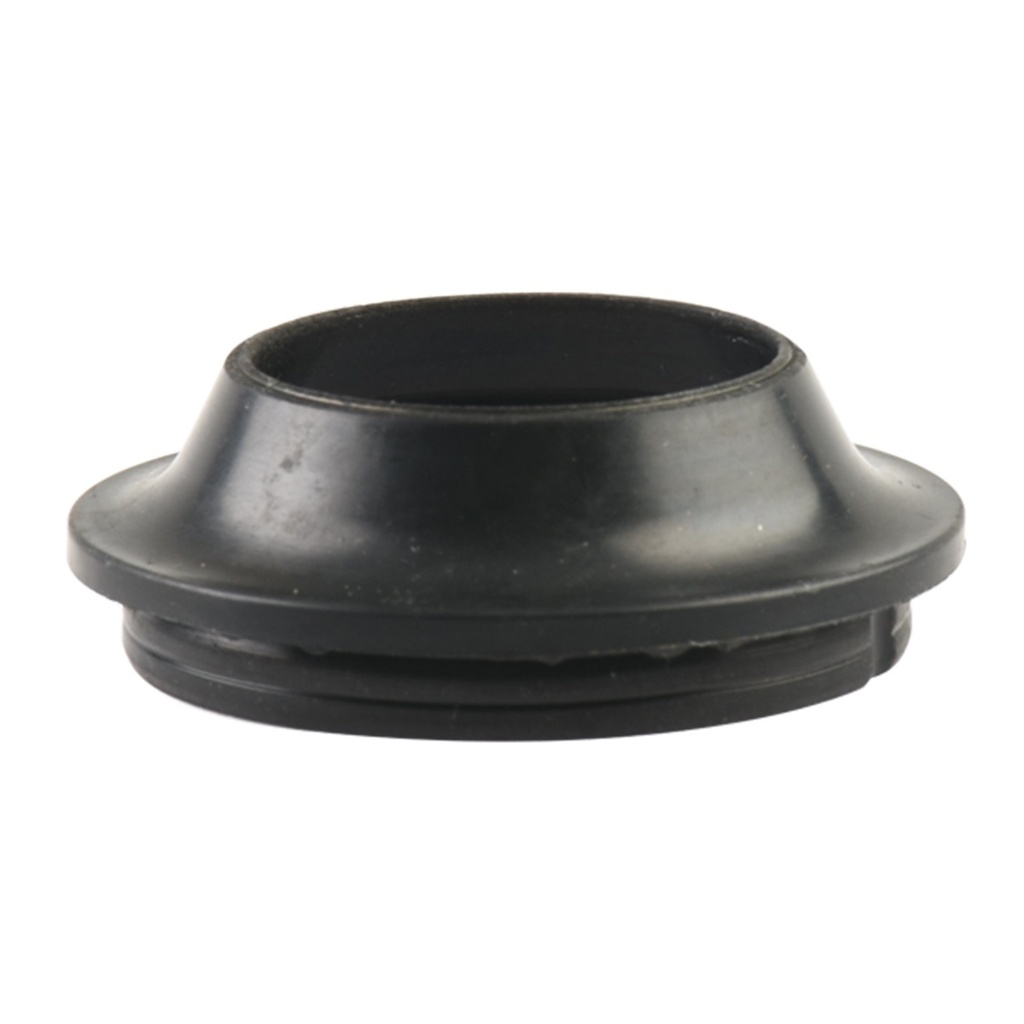 CUBREPOLVO AMORTIGUADOR DEL