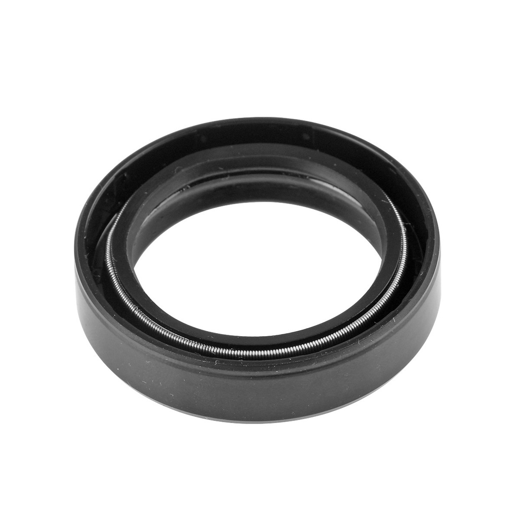 RETEN AMORTIGUADOR 48X35X11