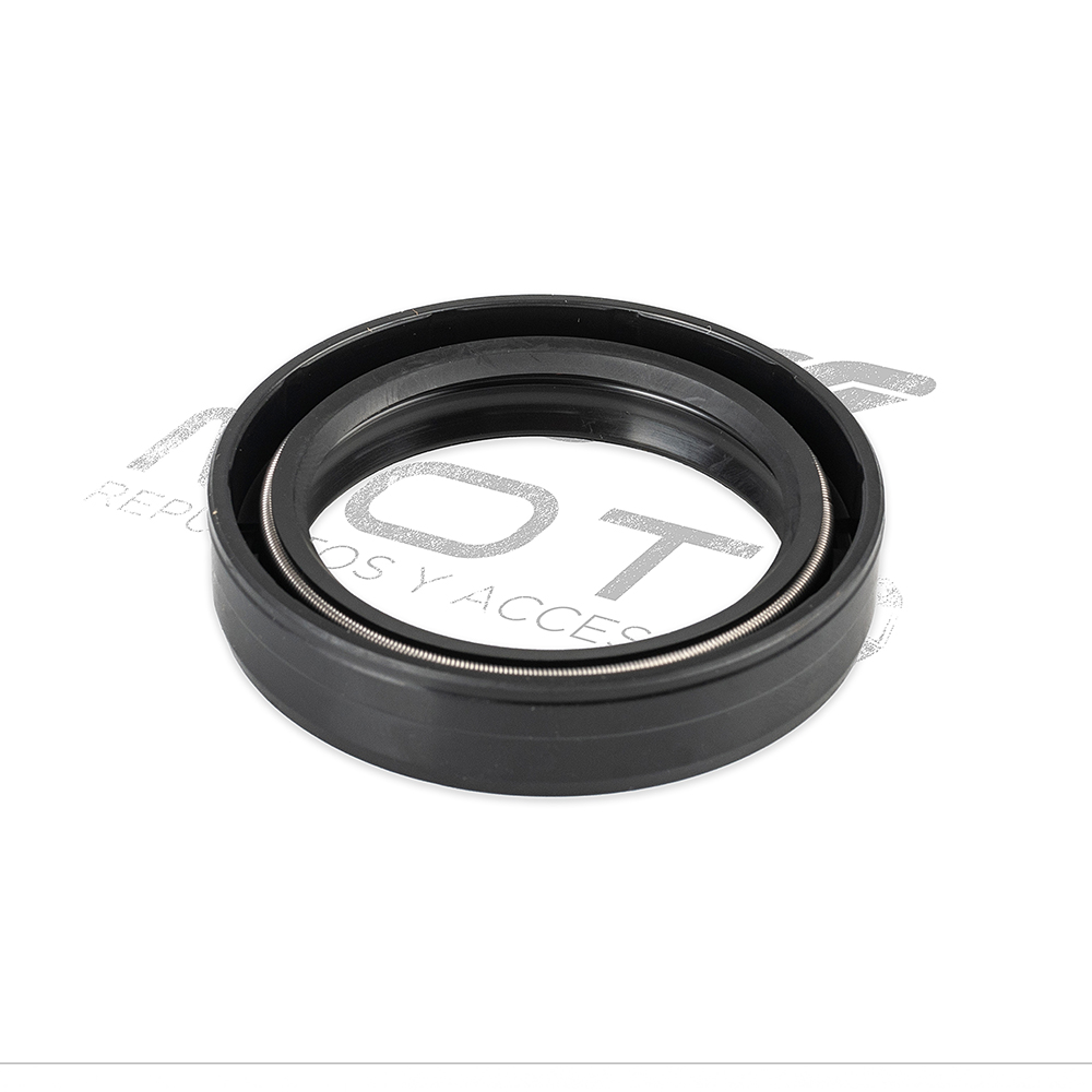 RETEN AMORTIGUADOR 41X54X11