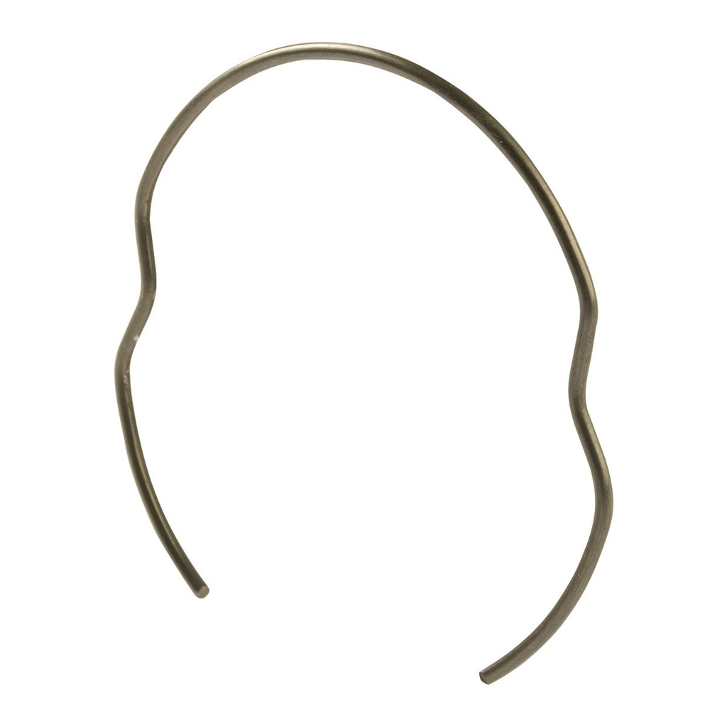 CLIP SEGURO SELLO ACEITE