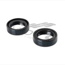 JUEGO RETEN SUSPENSION 27-37-10.5