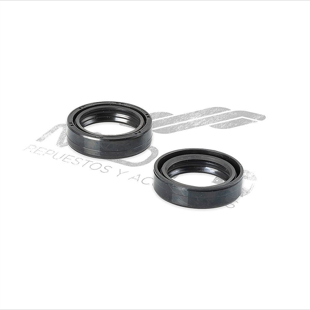 JUEGO RETEN SUSPENSION 30-40.5-10.5