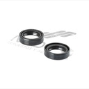 JUEGO RETEN SUSPENSION 30-40.5-10.5