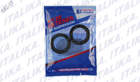 JUEGO RETEN SUSPENSION 30-42-10.5