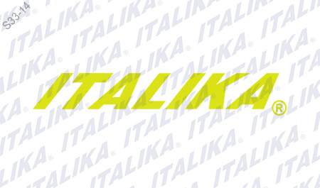 LOGO AMORTIGUADOR AMARILLO