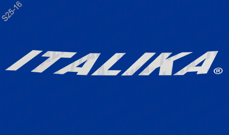 LOGO AMORTIGUADOR BLANCO