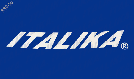 LOGO AMORTIGUADOR BLANCO