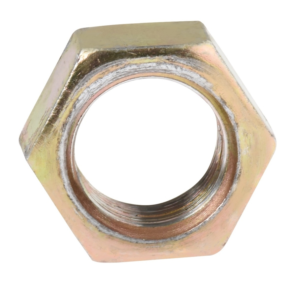 TUERCA M22X1.5