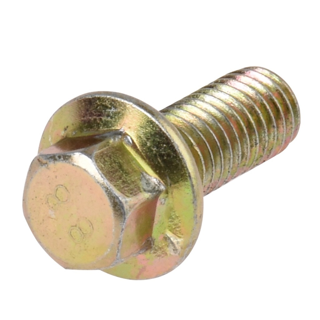 TORNILLO M8X20
