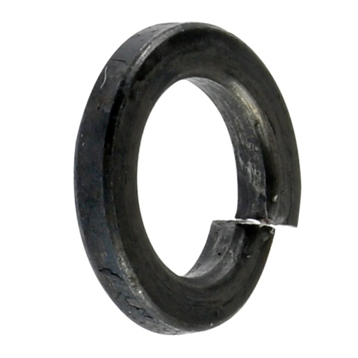 ARANDELA PRESION d=8