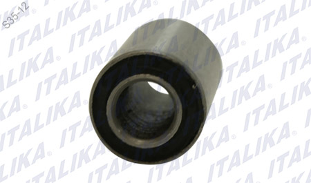 BUJE HORQUILLA TRASERA