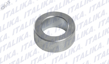 BUJE DE LA RUEDA TRASERA