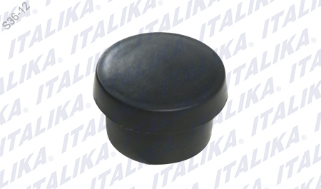 TAPON DE HORQUILLA