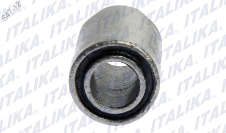 BUJE DE HORQUILLA TRASERA