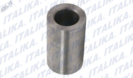 BUJE HORQUILLA PEQUEÃ‘A