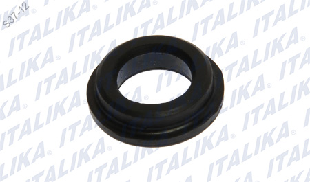 CUBREPOLVO HORQUILLA