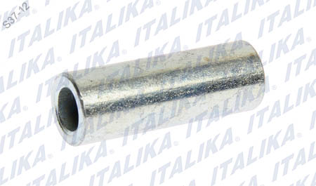 BUJE DEL TENSOR Φ15×Φ8.5×42