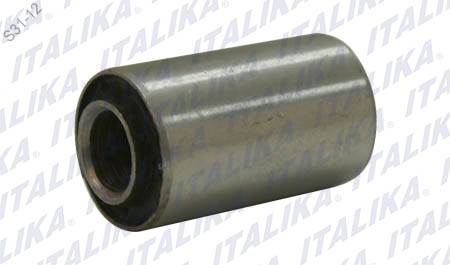 BUJE DE HORQUILLA TRASERA