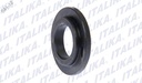 BUJE 17X35x3.5 + 17X25X2.5