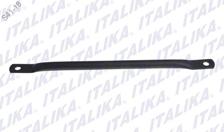 BRAZO TOPE FRENO TRAS