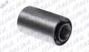BUJE HORQUILLA TRAS 12X25X45