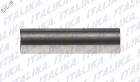 BUJE LARGO 65X17X10