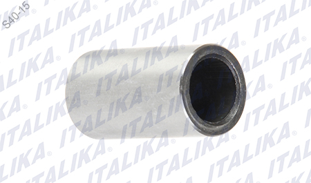 BUJE DER HORQUILLA 41X22X15