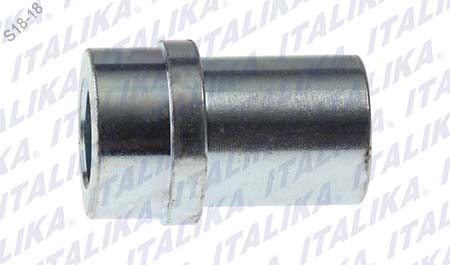 BUJE INT PLATO TRACCION