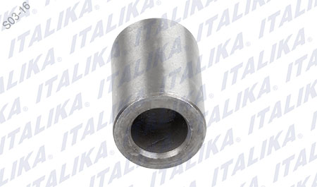 BUJE 68X35X16