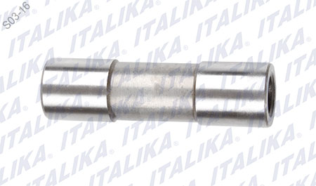 BUJE 71X20X12