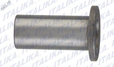 BUJE IZQ 47X32X20