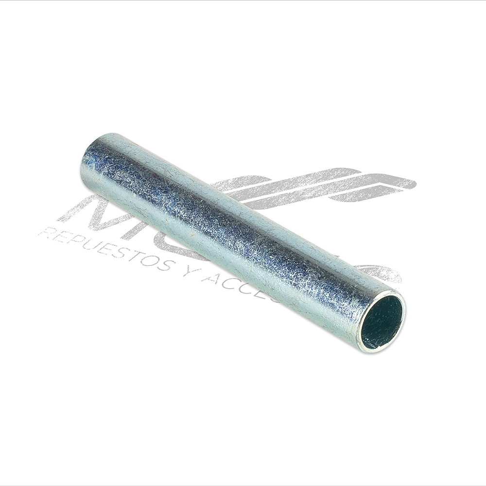 BUJE INT HORQUILLA 17.2X22X142.5