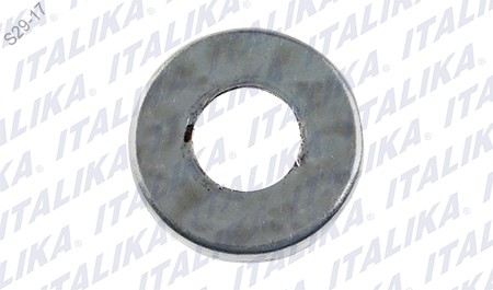 CUBREPOLVO HORQUILLA