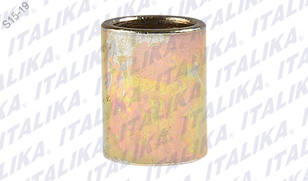 BUJE 14X10X21