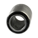 BUJE LAT HORQUILLA TRAS