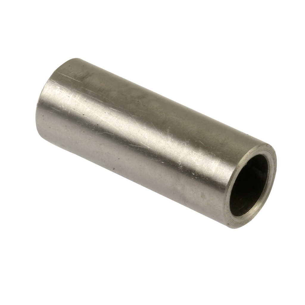 BUJE HORQUILLA 20X14X52