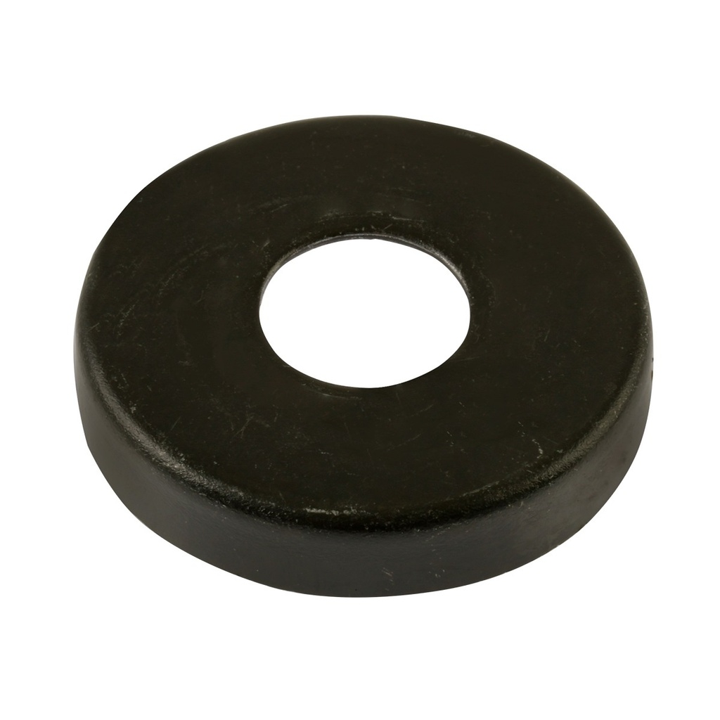 TAPA CUBREPOLVO HORQUILLA TRAS