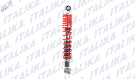 AMORTIGUADOR TRASERO VINO