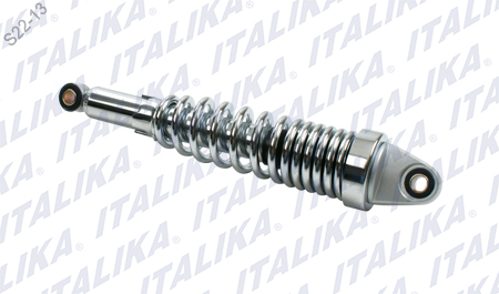 AMORTIGUADOR TRASERO