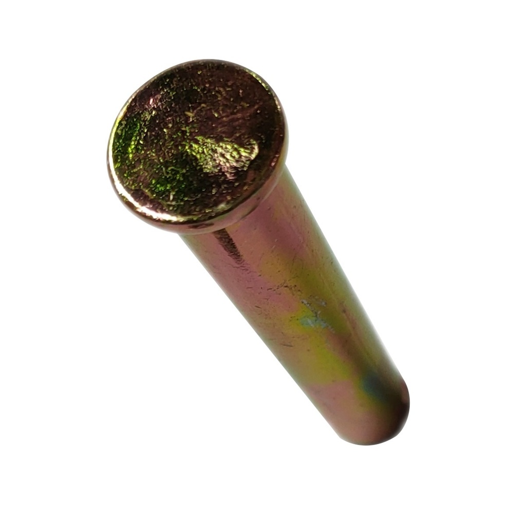 PASADOR AMORTIGUADOR TRAS