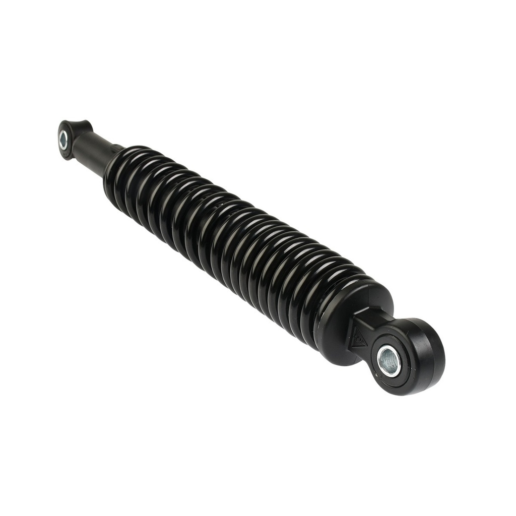 AMORTIGUADOR TRAS NEGRO