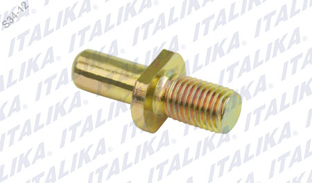 TORNILLO DE ENGRANE DE TRACCIO
