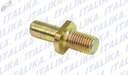 TORNILLO DE ENGRANE DE TRACCIO