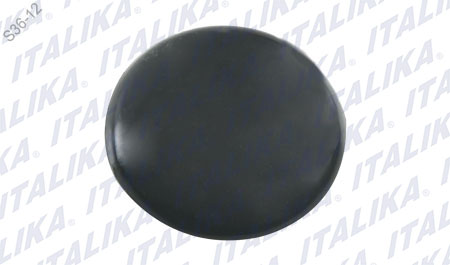 TAPON DEL GUARDACADENA