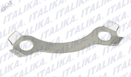 SEGURO DE POTENCIONADOR