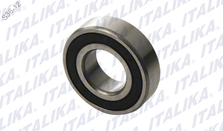 BALERO RADIAL BOLAS 6004-2RS