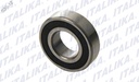 BALERO RADIAL BOLAS 6004-2RS