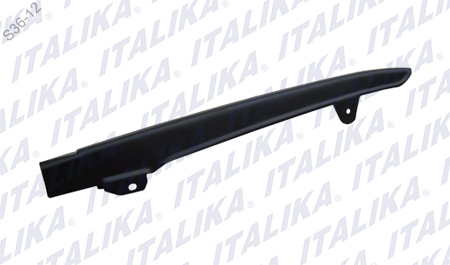 CONJUNTO DE GUARDA CADENA