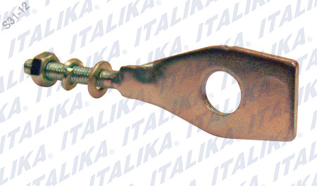 AJUSTADOR CADENA DER