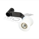 TENSOR DE CADENA DE TRACCION